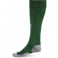 FC Schalke 04 Torwartstutzen Ausweich 2021/2022 