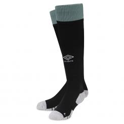 FC Schalke 04 3rd Stutzen 2020/2021 