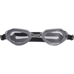 Persistar Fit Schwimmbrille 