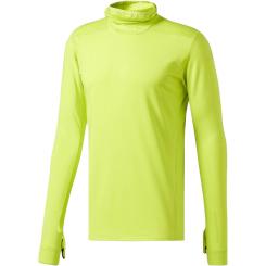 TKO Running Longsleeve T-Shirt 