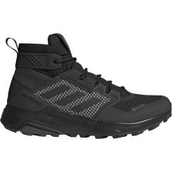 Terrex Trailmaker Mid Gtx 