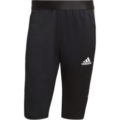 Condivo 21 1/2 Trainingshose 