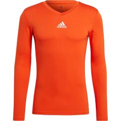 Team Base Trikot