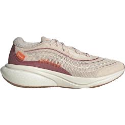 Supernova 2 X Parley 