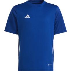 Tabela 23 Trikot
