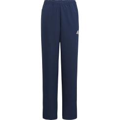 Entrada 22 Präsentationshose 