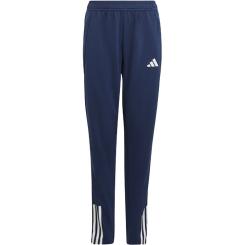 Tiro 23 Competition Trainingshose Kinder