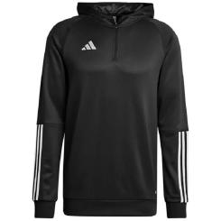 Tiro 23 Competition Hoodie Kinder 