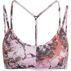 Yoga Essentials Studio Light-Support BH 