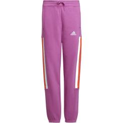 Essentials Brand Love Print Warm Hose 