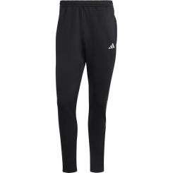 Own the Run Astro Knit Hose 