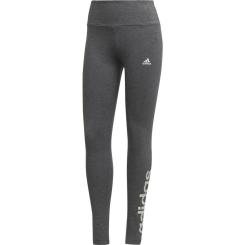 Linear Leggings Damen 