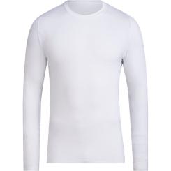 Tech-Fit Longsleeve 
