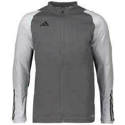 Tiro 23 Competition Trainingsjacke Kinder