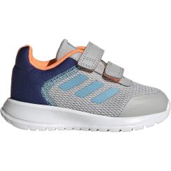 Tensaur Run 2.0 CF Kleinkinder 