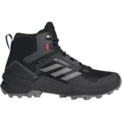 TERREX Swift R3 Mid GORE-TEX Wanderschuh 