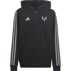 Messi Sweat Hoodie 