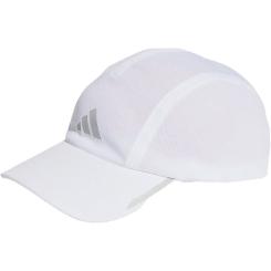 RUNNING AEROREADY FOUR-PANEL MESH KAPPE 