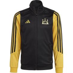 Salah Trainingsjacke
