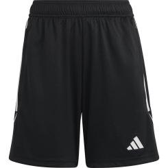 Tiro 23 League Trainingsshort Kinder 