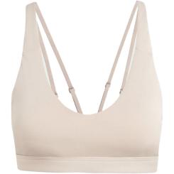 Training Light-Support Dance Sport-BH 