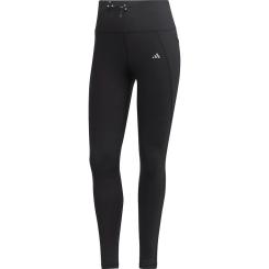 Running Essentials 7/8 Leggings Damen 