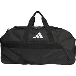 TIRO L DUFFLE M 