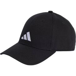 TIRO LEAGUE CAP 