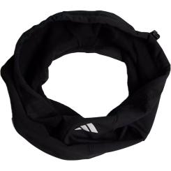 Tiro 23 League Halswärmer 