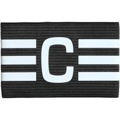 Tiro League Spielführerbinde 