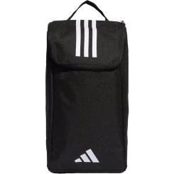 Tiro League Schuhtasche