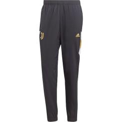 Juventus Turin Icon Woven Hose 