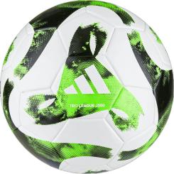 Tiro Kinder 350 League Ball 