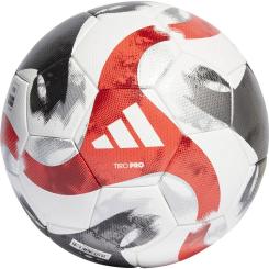 Tiro Pro Ball 