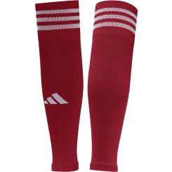 TEAM SLEEVE 23 Stutzen 