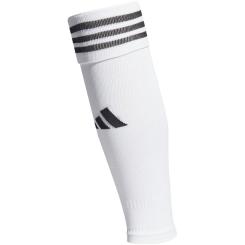 Team Sleeve 23