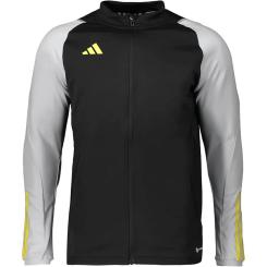 Tiro 23 Competition Trainingsjacke Kinder