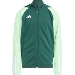 Tiro 23 Competition Trainingsjacke Kinder