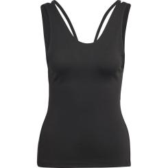 Yoga Studio Tanktop Damen 