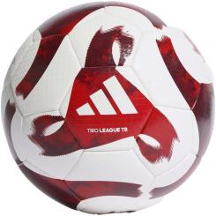 TIRO LEAGUE THERMALLY BONDED BALL