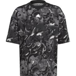 ALL OVER PRINT T-SHIRT 