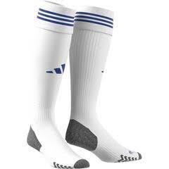 Adi 23 Socken