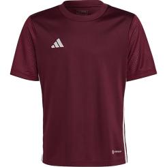 Tabela 23 Trikot