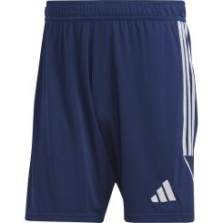 Tiro 23 League Short