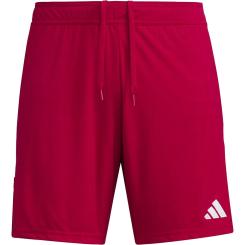Tiro 23 League Short
