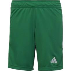 TIRO 23 SHORT KINDER