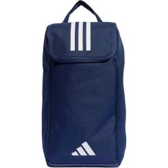Tiro League Schuhtasche