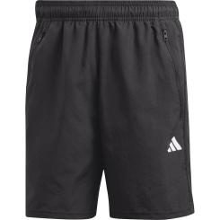 Train Essentials Woven Training Short 