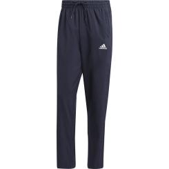 Stanford Open Hem Hose 