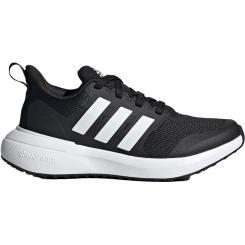 FortaRun 2.0 Cloudfoam Lace Schuh 